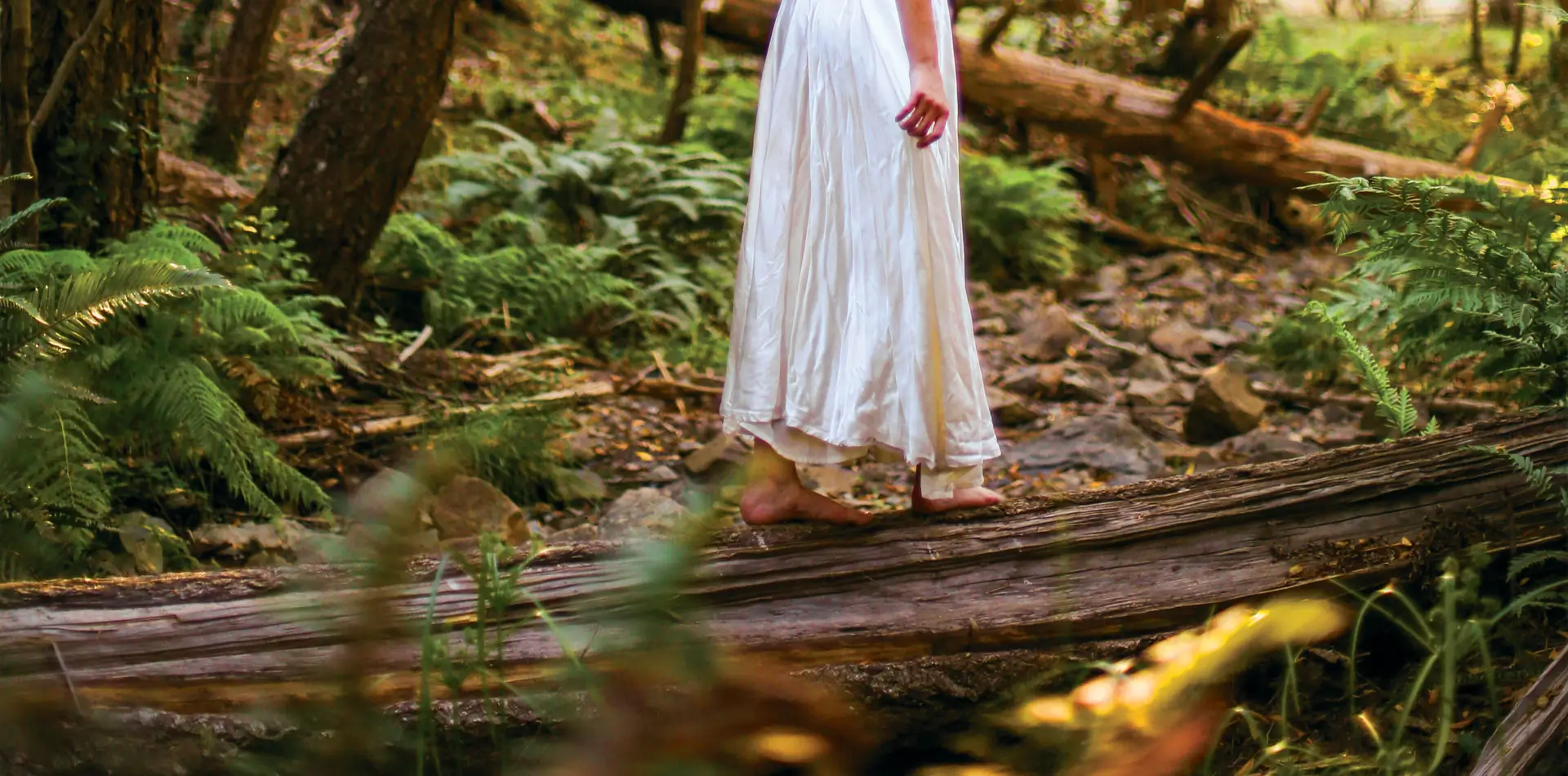 pavimento laminato resistente all'acqua