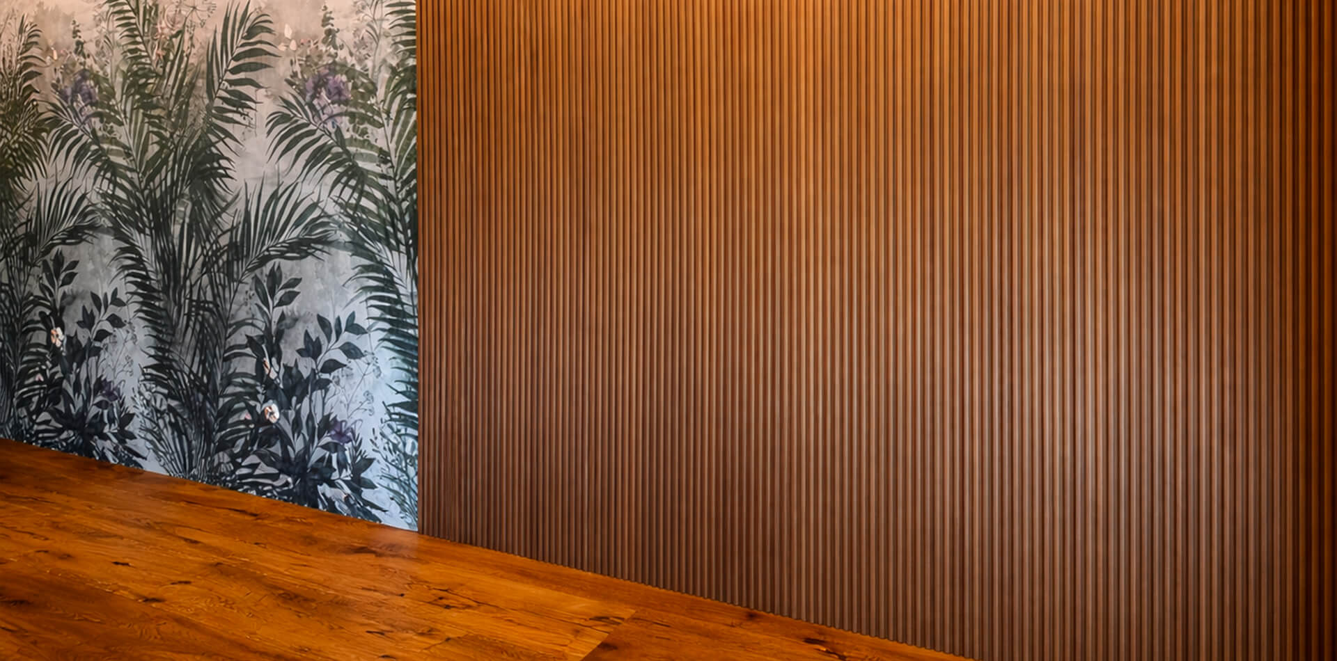 pannelli fonoassorbenti acustici