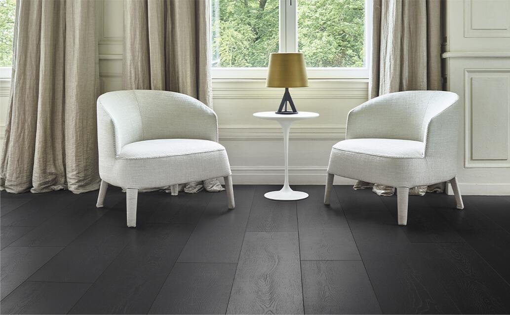 pavimenti effetto legno pavimenti effetto legno