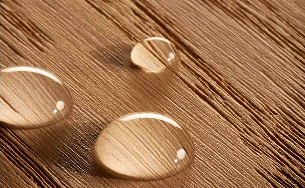 pavimenti spc ignifugo