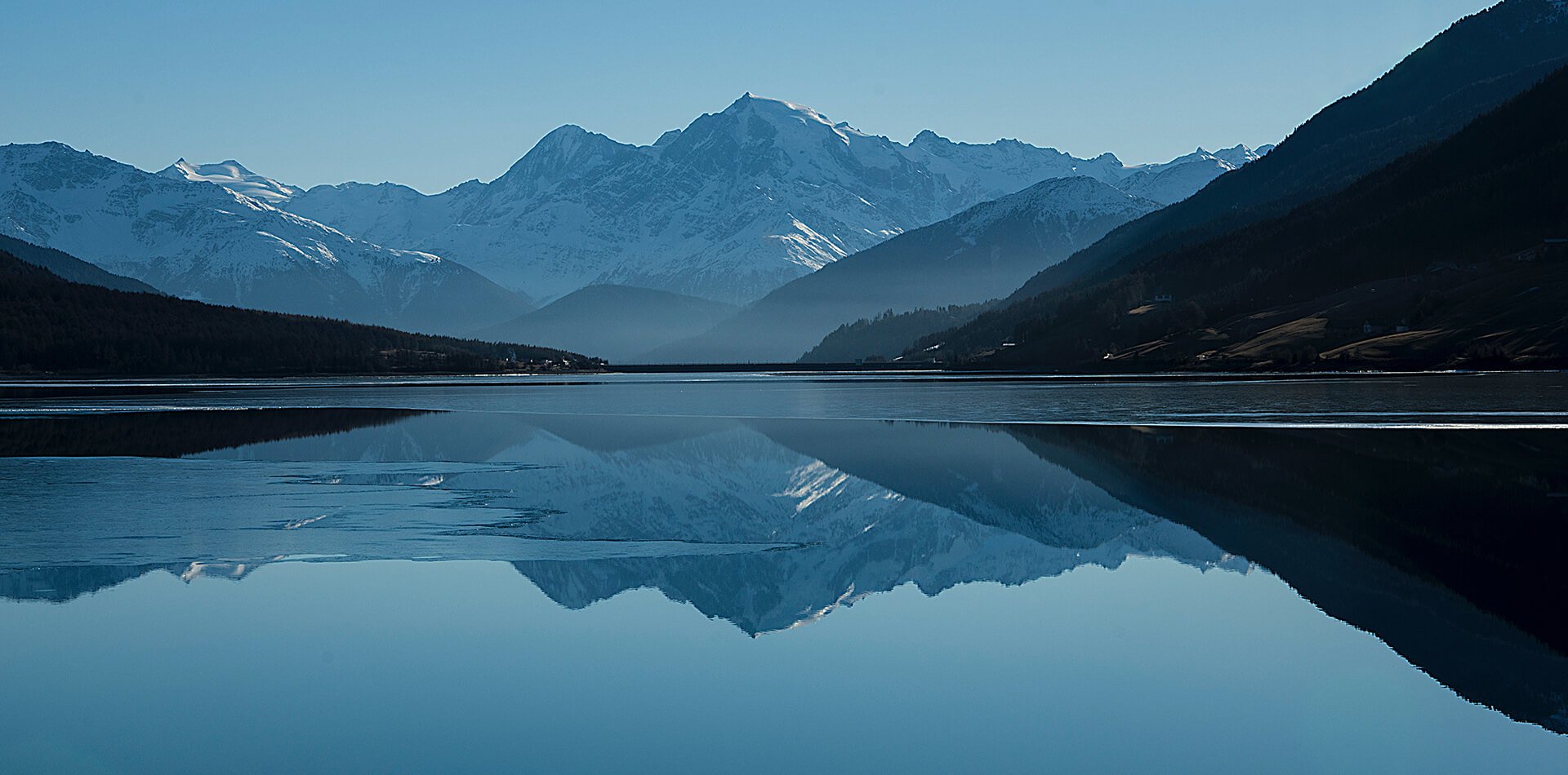 pavimento flottante minerale