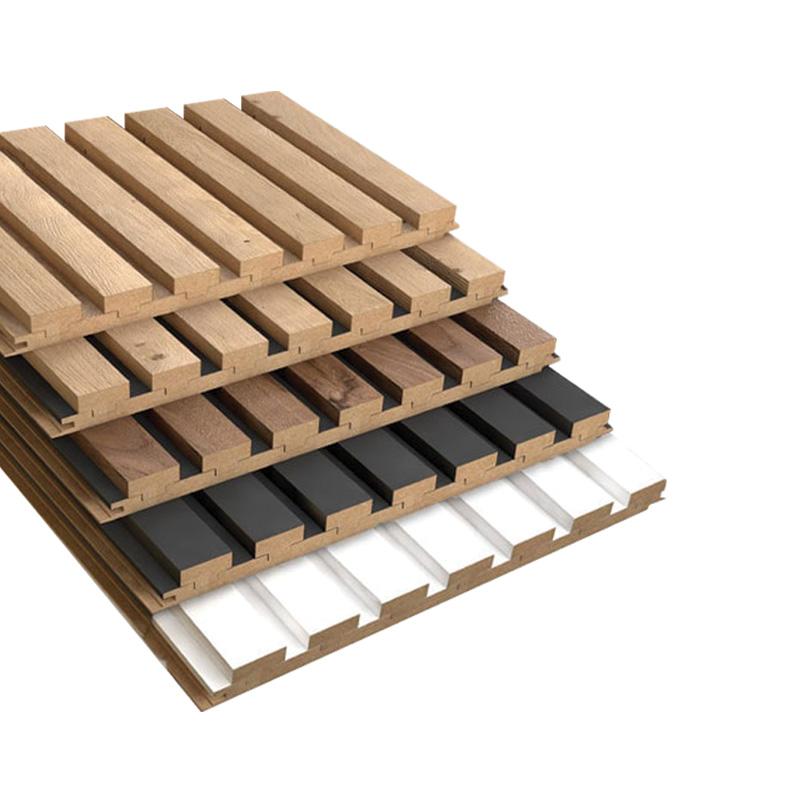 Pannello Parete In Legno Con Scritta 'Relax' | Decorazione Rustica Per Tavolo O Parete | Regalo Idea Arredamento Casa