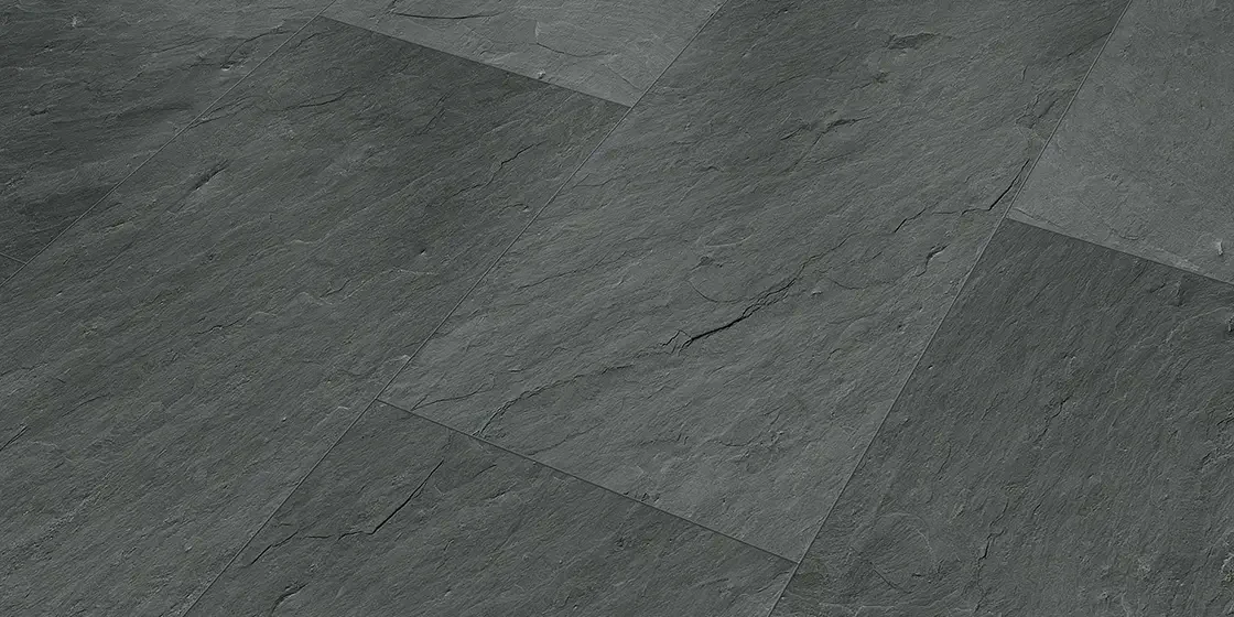 rivestimento effetto pietra per il bagno