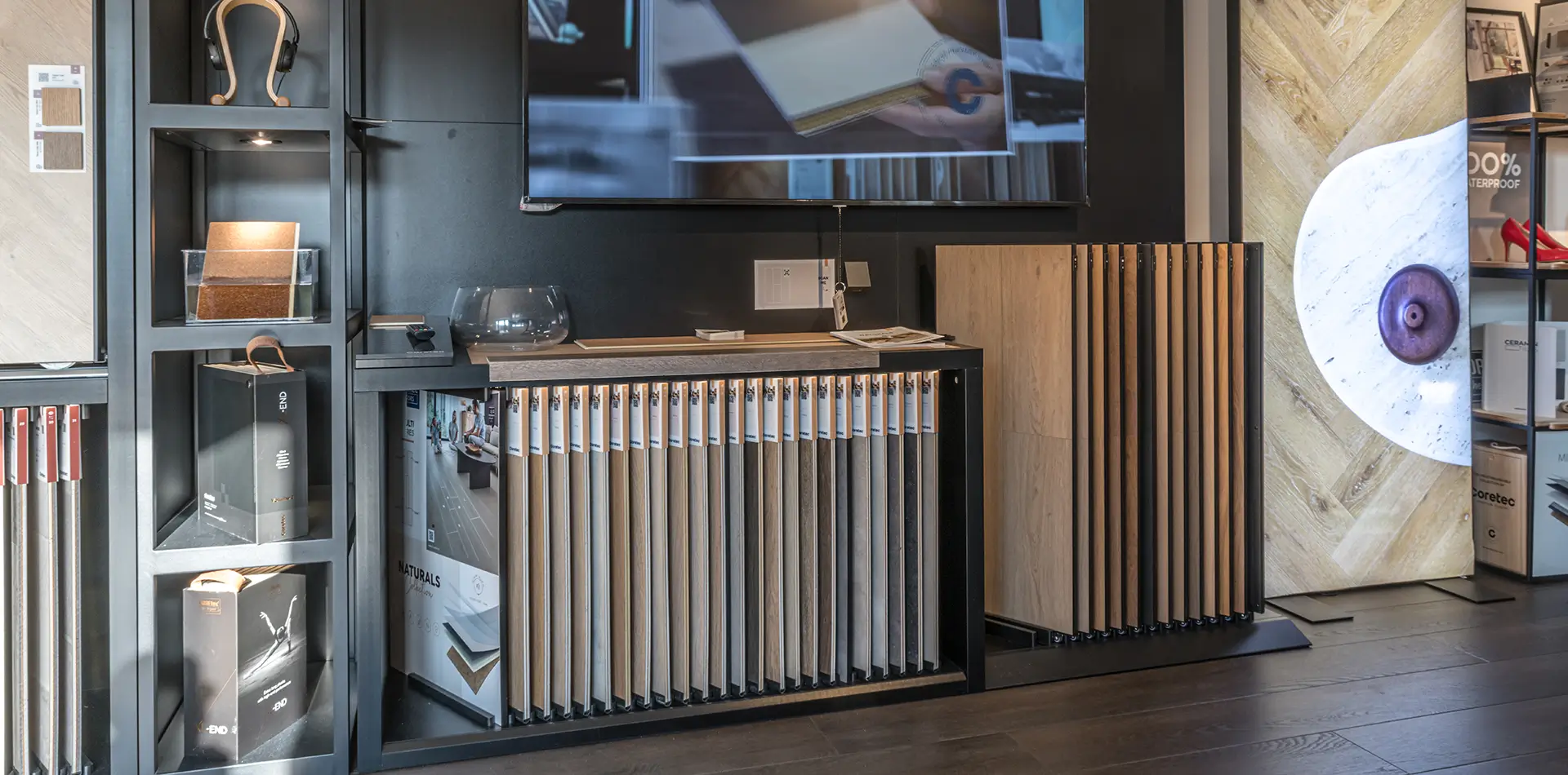 negozio pavimenti verona negozio pavimenti verona