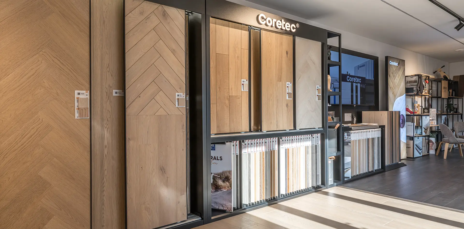 showroom pavimenti verona showroom pavimenti verona